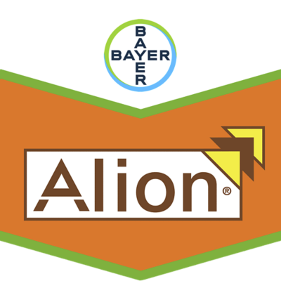 Alion®