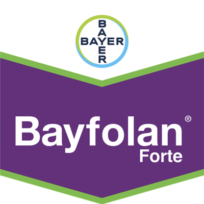 Bayfolan® Forte