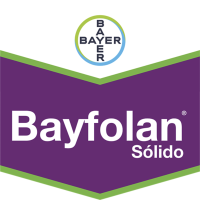 Bayfolan® Sólido