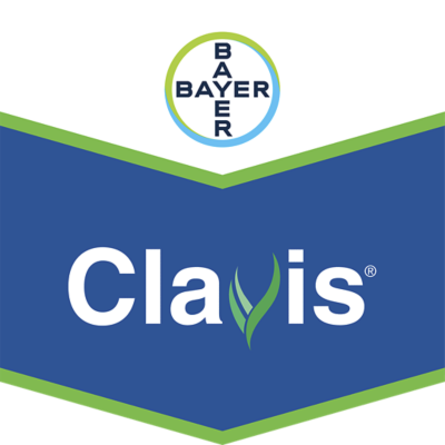 Clavis®