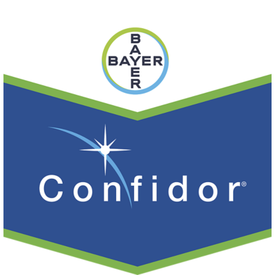 Confidor®