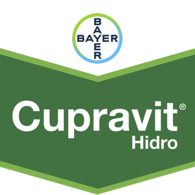 Cupravit® Hidro