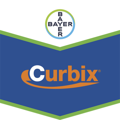 Curbix®