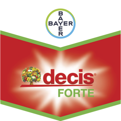 Decis® Forte