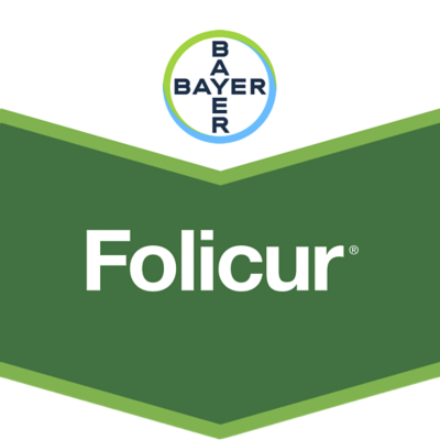 Folicur®