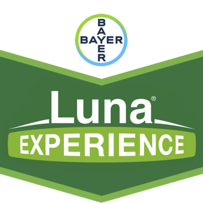 Luna® Experience