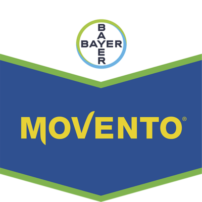 Movento®