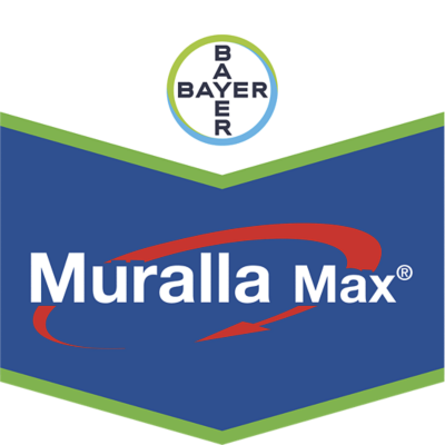 Muralla Max®
