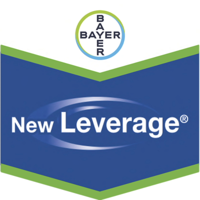 New Leverage®