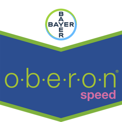 Oberon® Speed