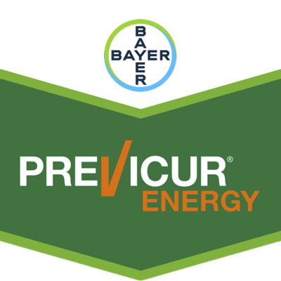 Previcur® Energy