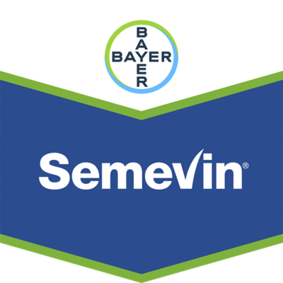 Semevin®
